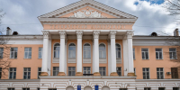 конференция в твгту 6 апреля 2026 - ТвГТУ