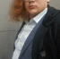 JPEG Файл - УМВД Тверской области