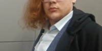 JPEG Файл - УМВД Тверской области