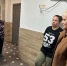 Изображение для материала:
	Уполномоченный посетила пункты временного размещения граждан, прибывших с территории проведения СВО - Уполномоченный по правам человека