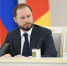 07.04.2026 | Виталий Королев: Наша главная задача – благоустраивать общественные пространства с учетом интересов жителей каждой территории - Правительство области