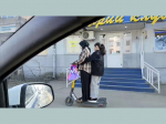 В Твери штрафуют самокатчиков