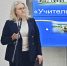 07.04.2026 | В Тверской области дан старт региональному этапу Всероссийских конкурсов профессионального мастерства среди педагогических работников - Министерство образования