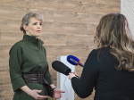 В Тверской области дан старт региональному этапу Всероссийских конкурсов профессионального мастерства среди педагогических работников