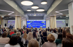 07.04.2026 | В Тверской области дан старт региональному этапу Всероссийских конкурсов профессионального мастерства среди педагогических работников