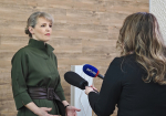 07.04.2026 | В Тверской области дан старт региональному этапу Всероссийских конкурсов профессионального мастерства среди педагогических работников