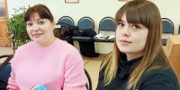 С благою вестью в сердце - Газета Старицкий Вестник
