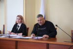 сайт1.JPG