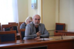 сайт2.JPG