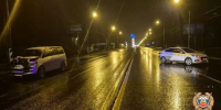 Фото:  Управление Госавтоинспекции Тверской области - ТИА