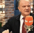 Геннадий Зюганов: Надо на спортивной арене, а не на поле брани, решать, кто сильнее - КПРФ