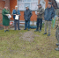 08.04.2026 | В Тверской области продолжается информирование населения в рамках Федеральной информационной противопожарной кампании «Останови огонь!» - Главное управление по архивному делу