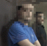 Тверичанин и житель Нижегородской области получили сроки за госизмену - Inform69.Ru