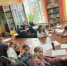 BJWbZeTiIjorSsHiiuaROEykryPdpNNr7KuLb_YGKMM9XrINxv8G2x7Q6wX2LRS2c3_uTrYpyPkprgxS-pQ056Ep.jpg - Избирательная комиссия
