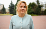 Профессиональные и управленческие навыки участников программы «Герои Верхневолжья» высоко оценили их наставники