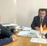 В тверском УФСИН обсудили возможность привлекать заключенных к благоустройству - Газета Вся Тверь