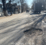08.04.2026 | Осуществление мероприятий по выявлению дефектов в асфальтобетонном покрытии на  автомобильных дорогах в г. Твери - Минконтроль Тверской области