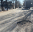 08.04.2026 | Осуществление мероприятий по выявлению дефектов в асфальтобетонном покрытии на  автомобильных дорогах в г. Твери - Главное управление по архивному делу