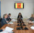 2021-11-06 1 - КСП Законодательного Собрания