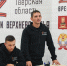 Наставники высоко оценили подготовку участников программы «Герои Верхневолжья» - Газета Вся Тверь