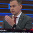 Юрий Афонин в эфире «России-1»: И в борьбе со стихией, и в войне против нацизма наш народ сплачивается - КПРФ