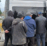 Фото: пресс-служба УМВД России по Тверской области - ТИА