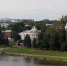 Фото: ТИА - ТИА