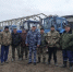 09.04.2026 | К выходу в поле готовы - Гостехнадзор Тверской области