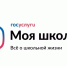Родители смогут следить за школьной жизнью детей через новый сервис "Госуслуг" - ТИА