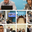 1.png - Избирательная комиссия