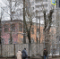Фото: администрация Твери - ТИА