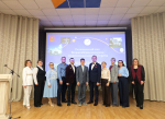 «Великолепная десятка»: появились первые итоги конкурсов педагогического профмастерства в Верхневолжье