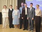 09.04.2026 | «Великолепная десятка»: появились первые итоги конкурсов педагогического профмастерства в Верхневолжье