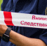 Следователь СК устанавливает обстоятельства гибели двух человек в результате пожара - Следственный комитет