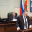 2021-11-06 1 - КСП Законодательного Собрания