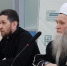 JPG Файл - УМВД Тверской области