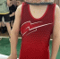 Космическое приключение юных спортсменов - Газета Старицкий Вестник