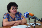 Кто решит проблемы в Бежецке?