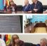 Airbrush-Collage-2026-04-10T12_07_13.png - Избирательная комиссия