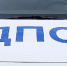 В Тверской области в выходные вновь проверят водителей на трезвость - ТИА