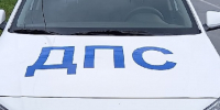 В Тверской области в выходные вновь проверят водителей на трезвость - ТИА