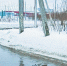 Большая вода уже на пороге! - Справедливая Россия