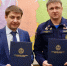 Корпус спасателей и Тверской университет будут продвигать культуру безопасности - Газета Вся Тверь