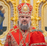 Пасхальное послание митрополита Тверского и Кашинского Амвросия - Афанасий-биржа