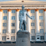 DSC_5244.jpg - Газета Вся Тверь