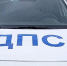 В Тверской области в ДТП пострадали 14-летний водитель и его 9-летний пассажир - ТИА