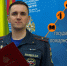 Как правильно жечь старую траву и мусор – объяснил тверской инспектор пожнадзора - Газета Вся Тверь
