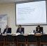 2021-11-06 1 - КСП Законодательного Собрания