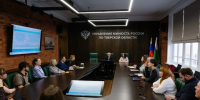 Руководитель тверского Росреестра рассказал о новом в земельных законах - Газета Вся Тверь
