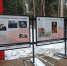 Польские политики продолжают переписывать историю и искажать факты - Inform69.Ru